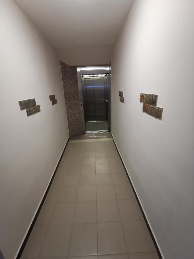 Hostel Penev Stara Sagora Exterior foto